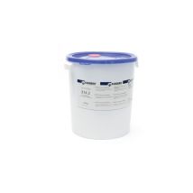 Kleiberit - Colle vinylique D4 monocomposante 314.3 - seau 30kg avec membrane pour vanne - 314.3.3005