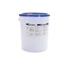 Kleiberit - Colle vinylique de montage 332.0 seau 30kg - 332.0.3006