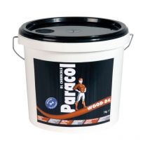 DL - Colle vinylique paracol wood d4 - Capacite : 5 kg