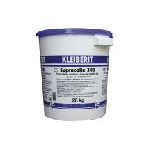 Colle Vinylique Supracolle 303 Kleiberit 28kg