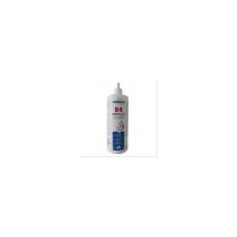Colle Vinylique Supracolle 314.3 Kleiberit - 1kg