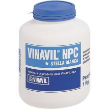 Vinavil - Colle vinylique ' Npc' Kg. 5