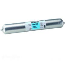 Colle Parement Bois Wakol - 600ml