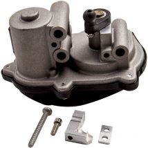 Collecteur D'ADmission actionneur pour Audi A3 A4 A5 A6 Q5 vw A2C53248883 neuf