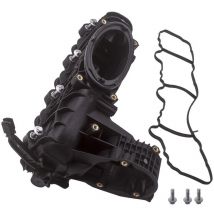 Maxpeedingrods - Collecteur d'admission for Mercedes Benz Sprinter 906 Jeep Compass 6510903037