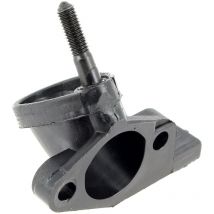 Collecteur d'air 118800211/0 - tronconneuse