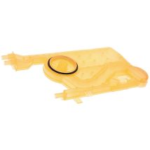 Collecteur pour lave-vaisselle AEG 117048180