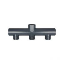 Collecteur mareva D63 - 900002