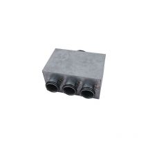 Nather - Collecteur MHU16063GALV6 4 174554