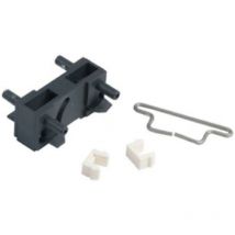 Schneider interblocco meccanico invertitore 9 lad9v2