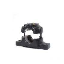 Collegamento del collare sulla piastra SNR SNC217-314 int 85mm