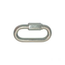 Levac - Collegamento rapido con apertura piccola - ø 10 mm - 5190CHG