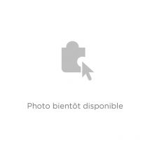 Collerette étancheite Ariston Hotpoint Hotpoint c00112484C00112484