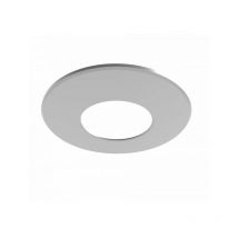 Collerette interchangeable pour Spot led Etanche D67 RT2020