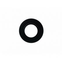 Coll. led'up universal nr ori