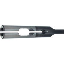 Fahrion – Manicotto di bloccaggio D6328 Ak Mk 2 9,0 mm – Acciaio temprato – Utensileria