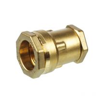 Collet électrosoudable pe 102 - 32 mm Isiflo