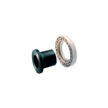 Plasson - Collet électrosoudable pe 9021 - 180 mm