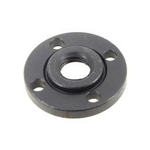 Collet exterieur 569198-00 - meuleuse