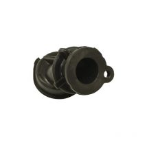 Collettore aspirazione compatibile motosega Stihl MS192 MS192T MS192TC