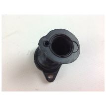 Collettore aspirazione decespugliatore motosega soffiatore efco oleomac emak
