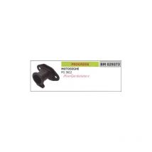 Collettore aspirazione Progreen decespugliatore pg 3612 029373