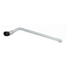 Collettore esterno - Lavastoviglie Arthur Martin 534554058212184120