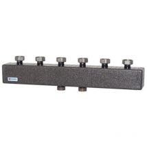 Collettore gma 431 rn 1"1/2 - g1"1/2