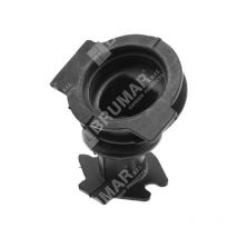 Colector para motosierras Poulan 530-027218 - 047938