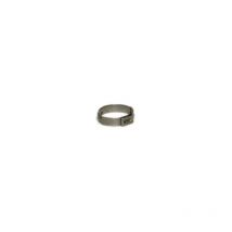 SFA - Collier 25.6 pour Douille courte
