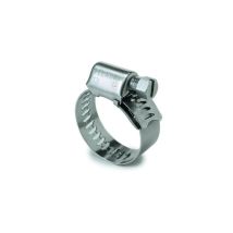 Serflex - Collier à bande iba 13 - Plage de serrage : 3252 mm - Largeur de bande : 12.7 mm (sachet de 10 pièces)