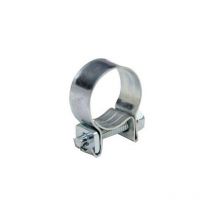 Collier à visser 12