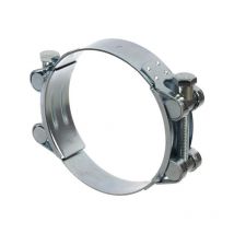 Collier ABA DSHC8095