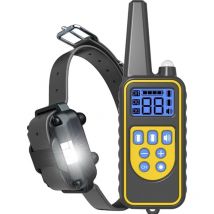 BOSC18B Akku-Adapter für Bosch 18V pba Gloria Akkus, Akku-Adapter-Konverter auf Bosch Professional 18V gba Werkzeug