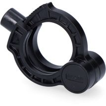 Collier antivol pour outils à bouteille ring 9530105 Alpha checkpoint