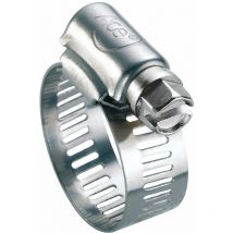 Ps13 107-127 sac 10 colliers