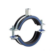 Erico - Collier caddy macrofix plus M8/M10 D70-73