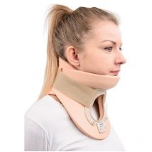 Collier cervical Collier Stark S/13.33