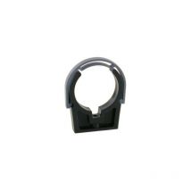 Collier clips mareva pour pvc pression - D50 - 904051
