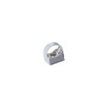 A 16/20g collier fixation