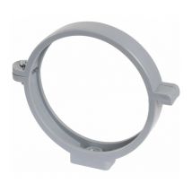 Evac collier a charniere d100