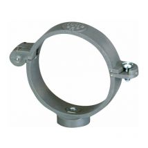 evac collier a charniere d80