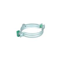 Walraven - Collier De Fixation Acier G2 Bup - 192 - 200 Mm
