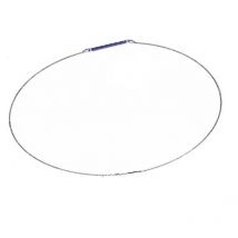 Collier de fixation arrière d'origine