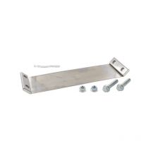 Donaldson - Collier de fixation J000200