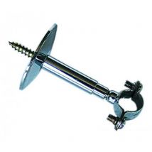 Collier Extensible Nø7