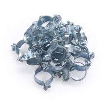 Noyon&thiebault - Collier de fixation simple pour tube cuivre Ø22 x25 colliers