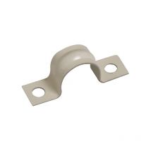 Collier de fixation UNIVERSEL EM4554078