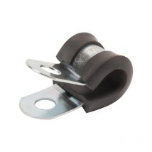 Collier de fixation UNIVERSEL SMSL08