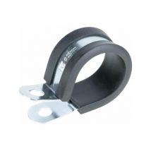 Collier de fixation UNIVERSEL SMSL15